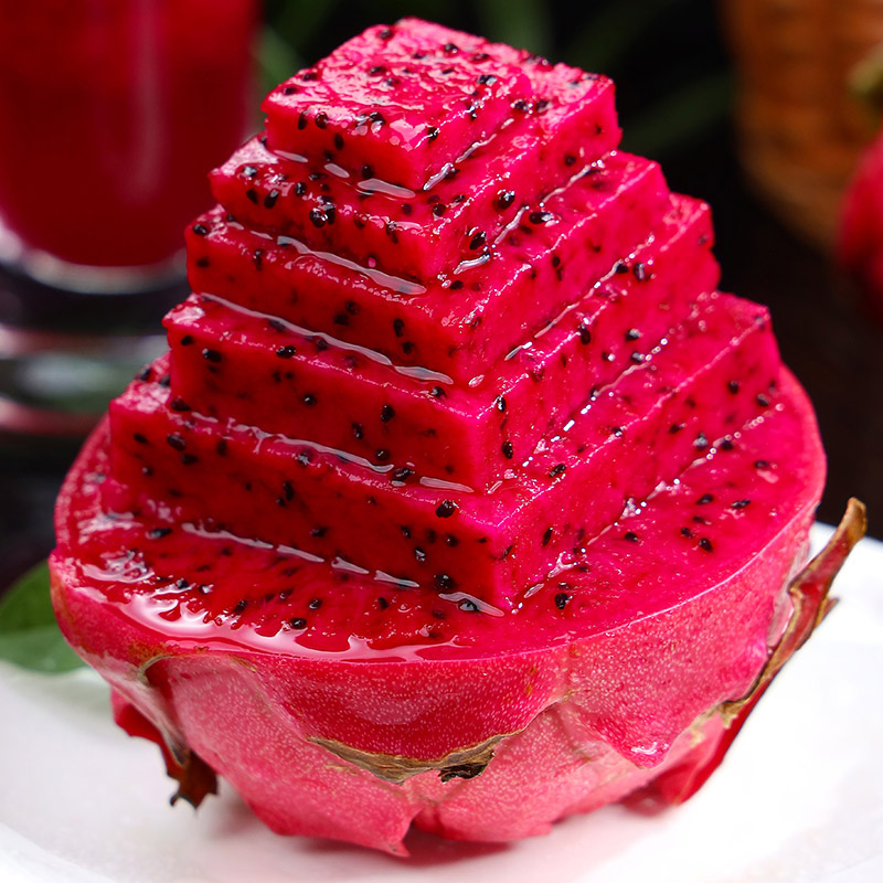 ڹĻһʵˮժ԰ֱ
