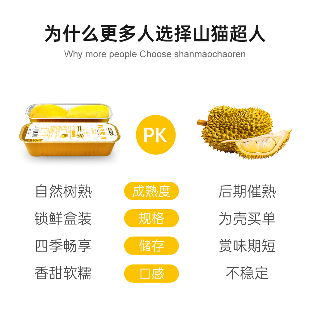 ɽè̩ͷ޺˿ɿ䶳ˮ
