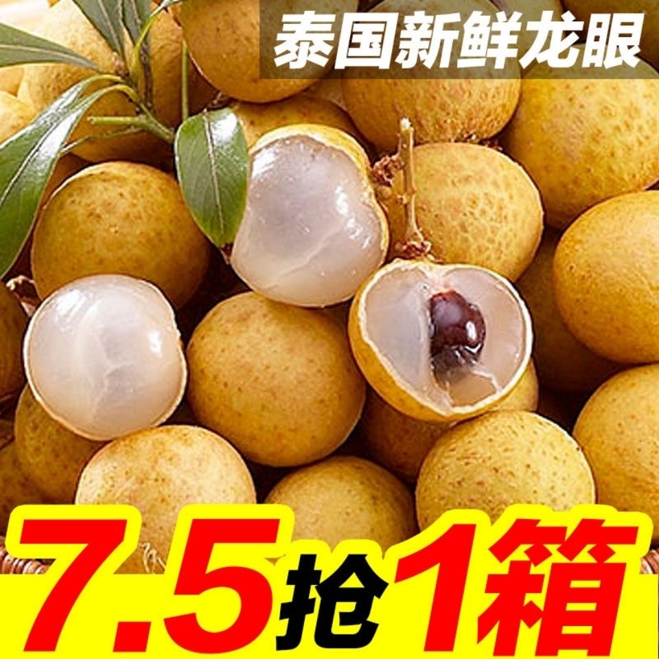 ժַ̩۹Բʵиˮд2/5
