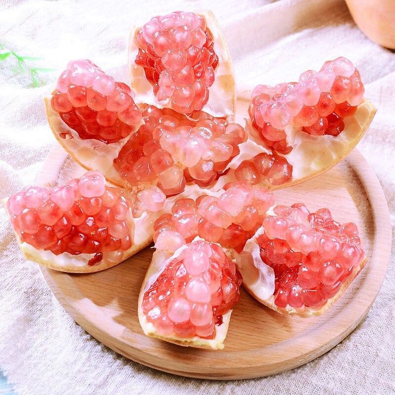 ժʯӦʯˮʰֻ