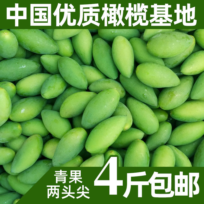 塿4װиˮˮֱժַ