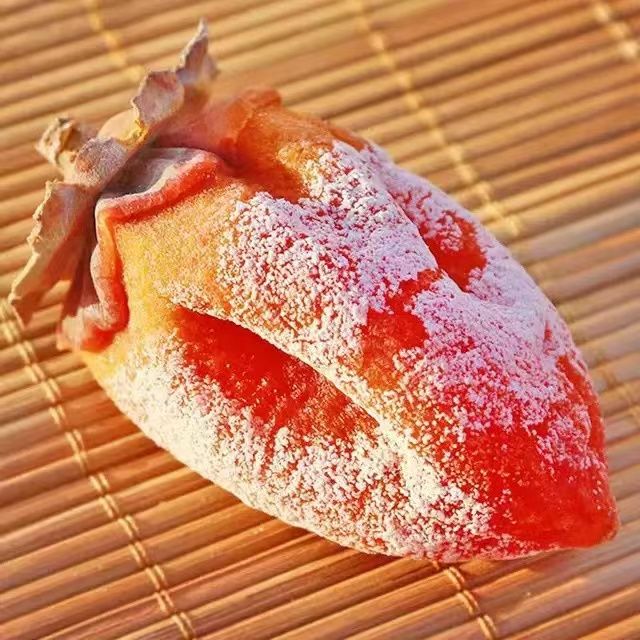 Ӷ𷭱ƽװ˪Ӳֱ
