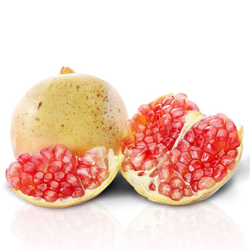 ժʯӦʯˮʰֻ