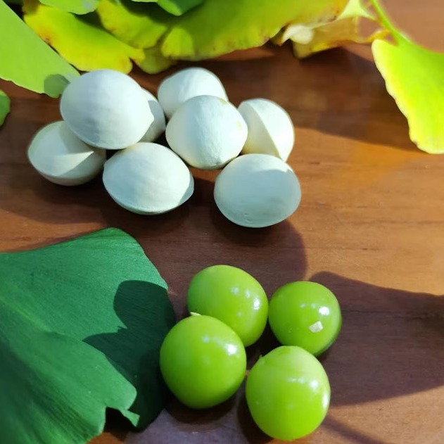 2024ڳӴʹоŴ׹ֻ׹500g
