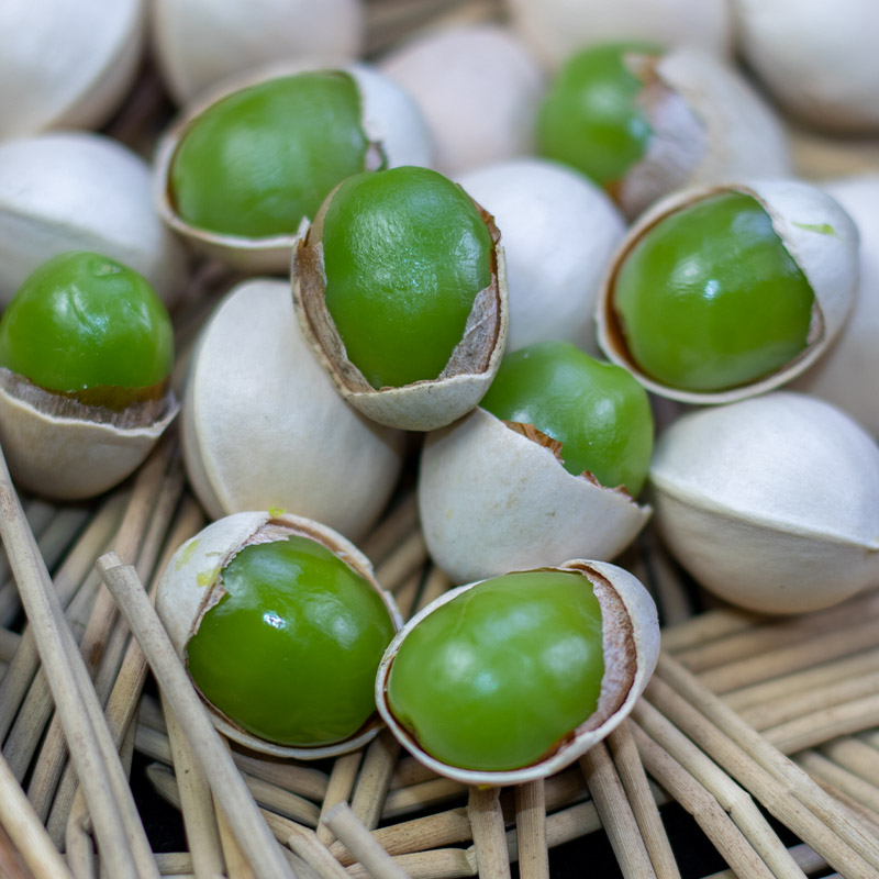 2024ڳӴʹоŴ׹ֻ׹500g
