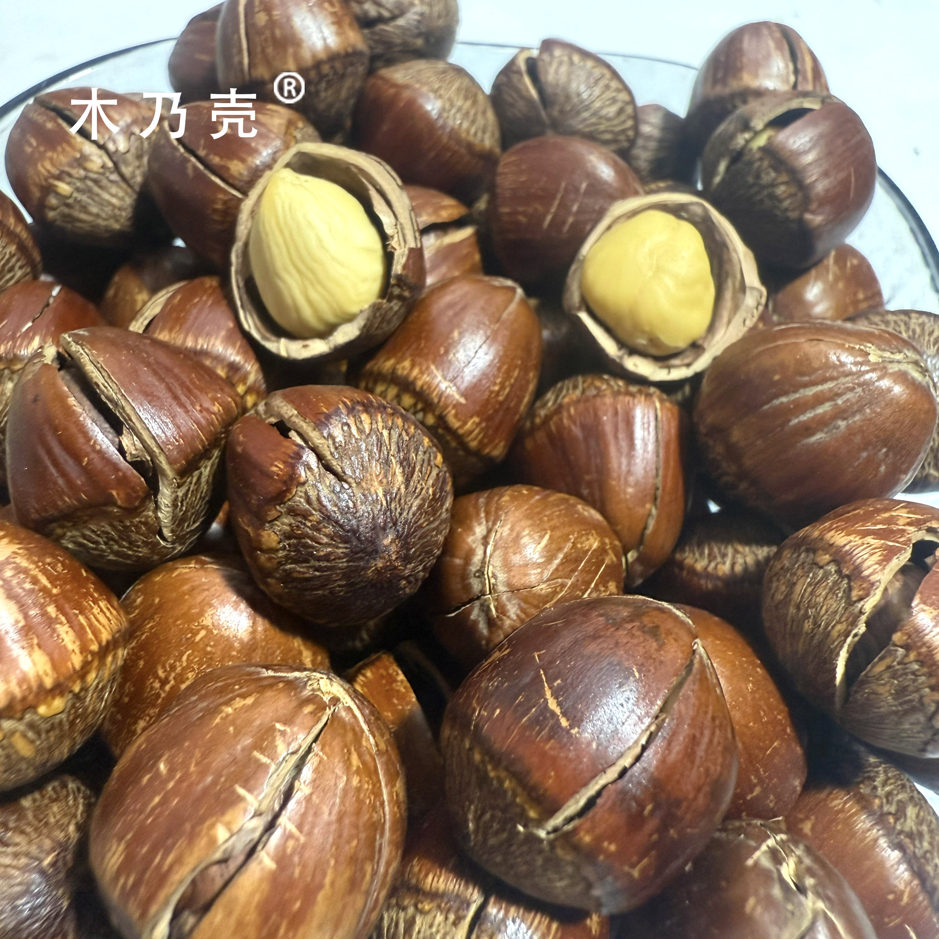 24»زӴӱտ/ڴ500g1000g
