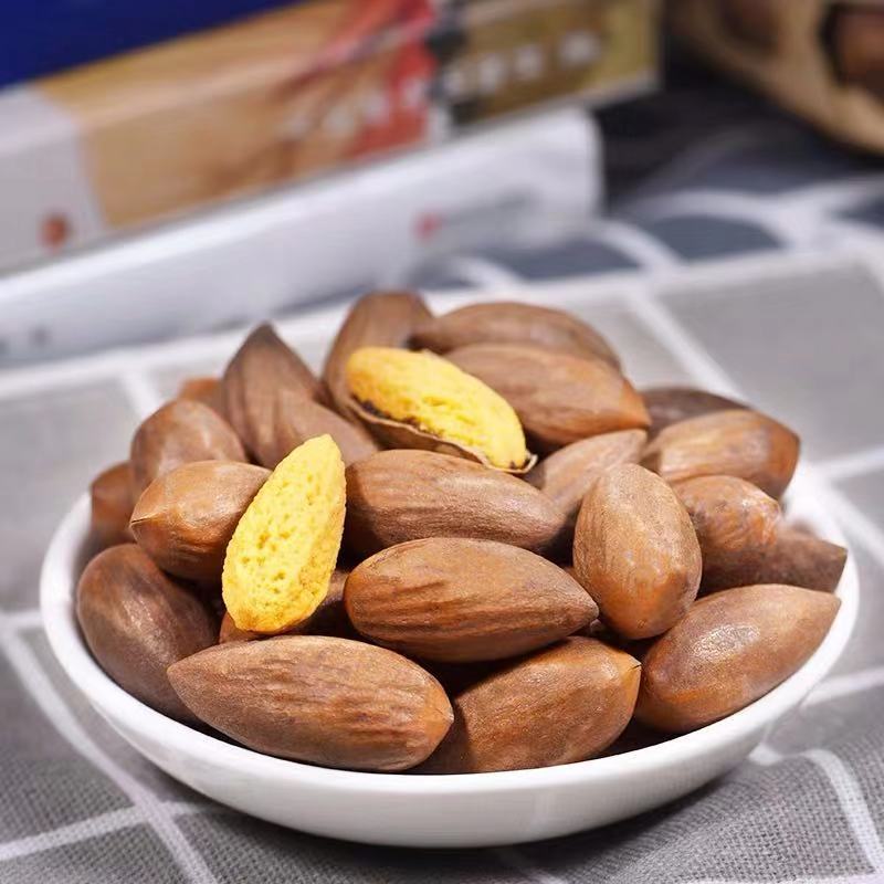 »2024ؼزž500鼹װװ90g