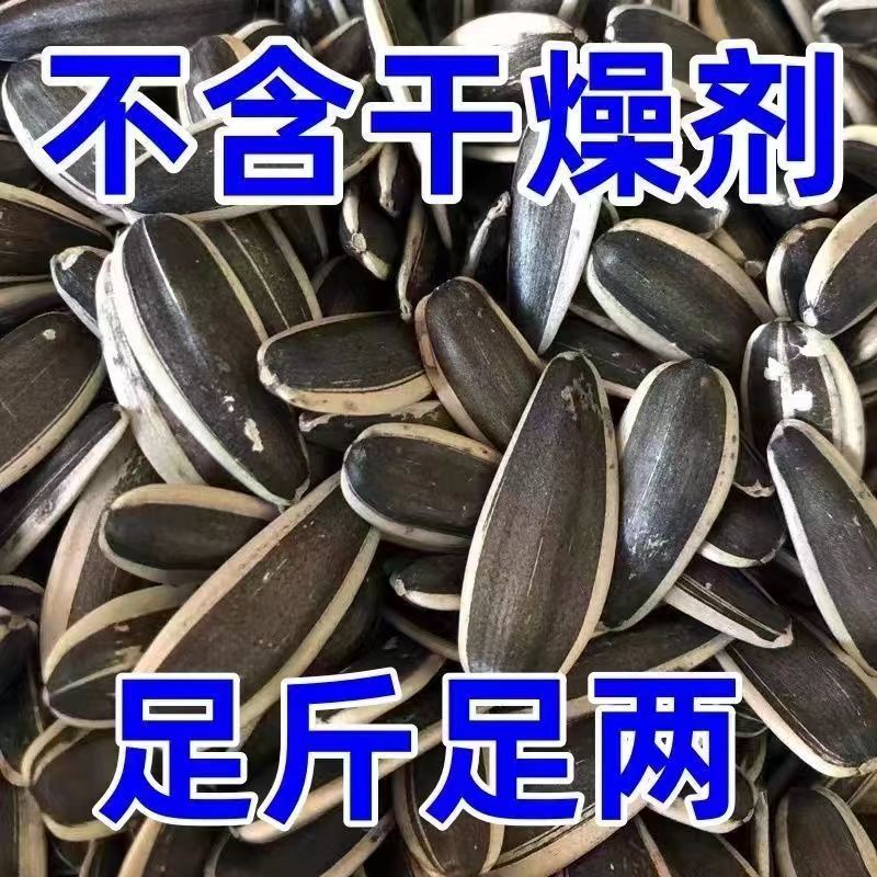 ӿ»ʿɹԭζӸɳɢװ