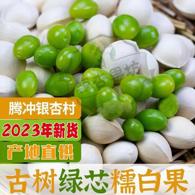 2023ڳŴ׹оϹڳӹǼʳʸɹ

