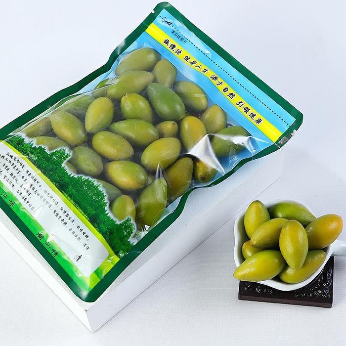 ǽز魹ժʶ魸
