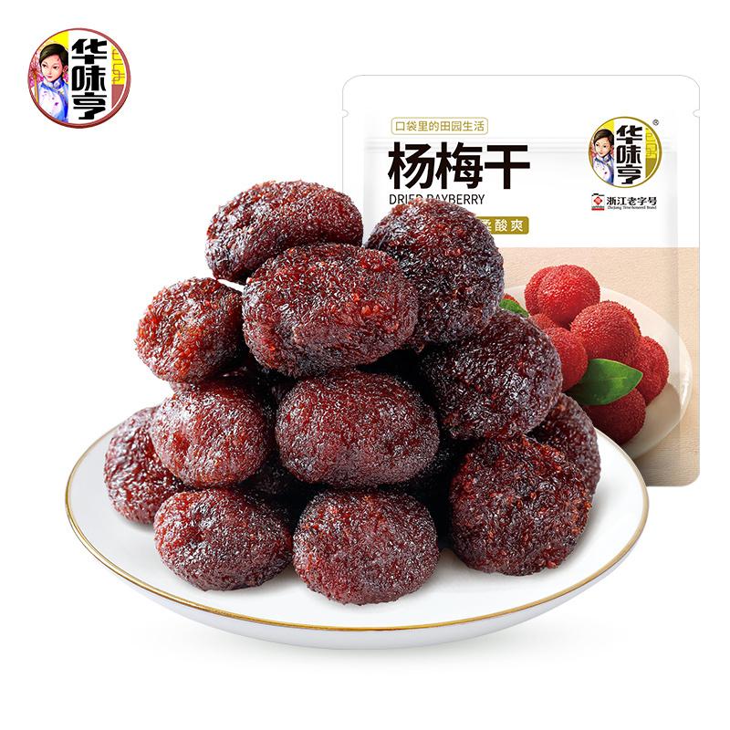 ζ_÷400g÷ʳ۽칫