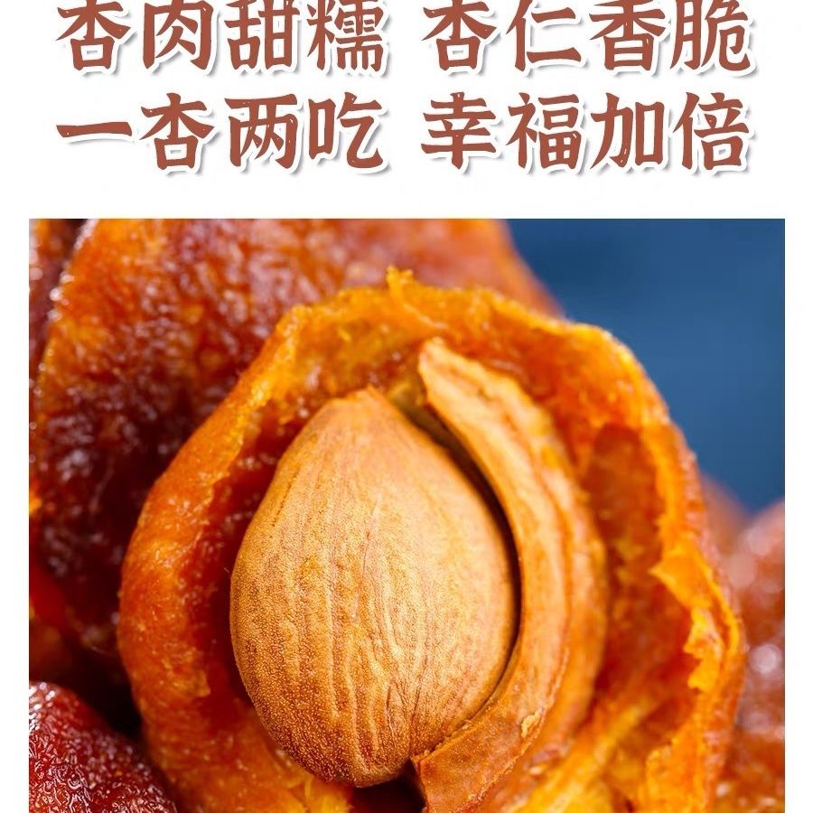 ½ũհװŵȻԭζ