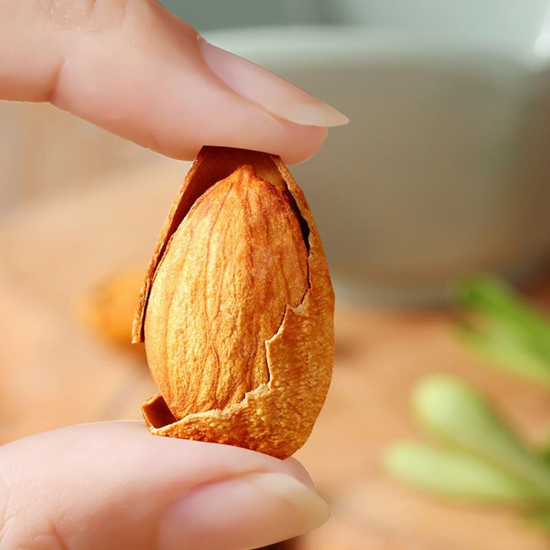 ½2½ֽƤ͵ľְڴԭζ500g

