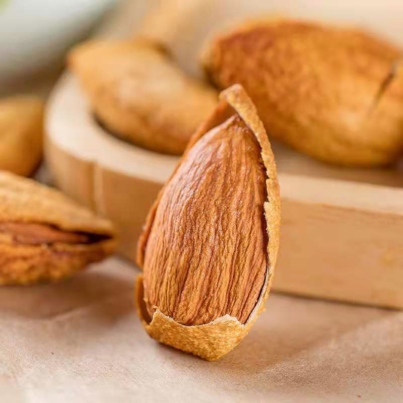 ½2½ֽƤ͵ľְڴԭζ500g

