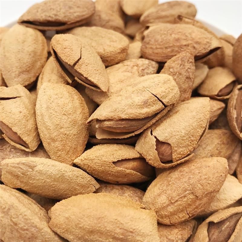½2½ֽƤ͵ľְڴԭζ500g
