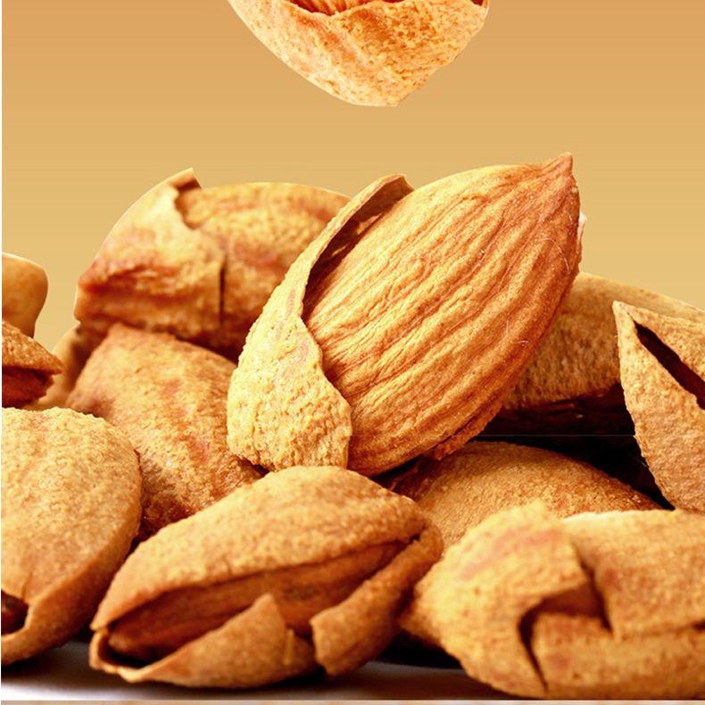 ½2½ֽƤ͵ľְڴԭζ500g
