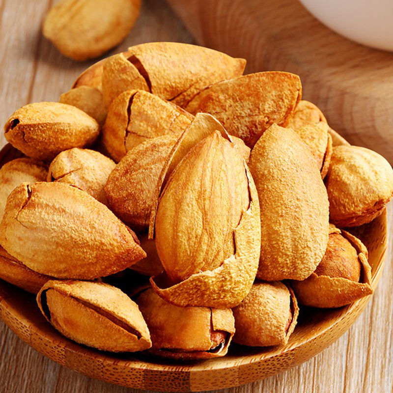 ½2½ֽƤ͵ľְڴԭζ500g
