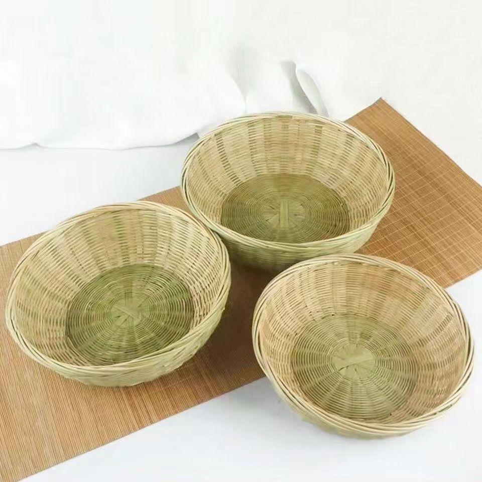 ƷƤͷС𼦵ԲˮƷֹ
