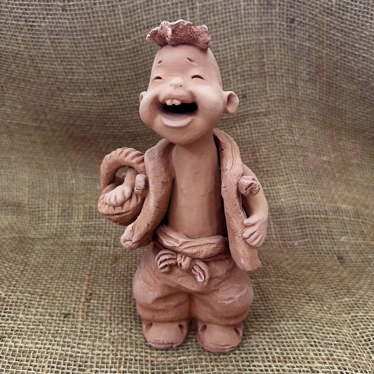 ֹܰڼŹƷ鷿װ
