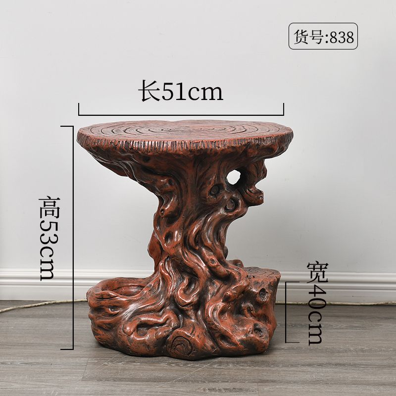 ɽˮȪˮְڼľ⻷֬Ʒ辰
