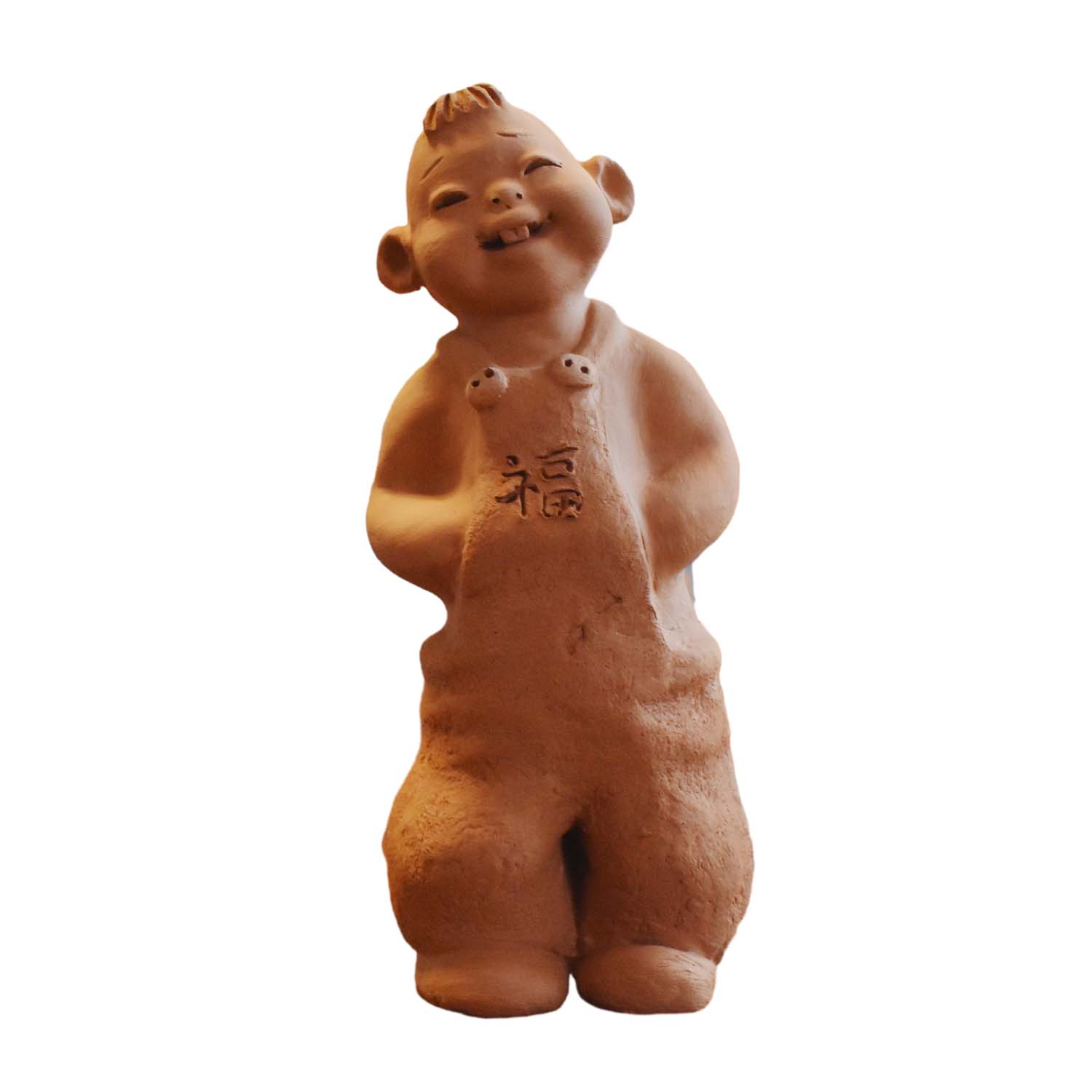 ֹɫƷҾӰڼ޼ƷС
