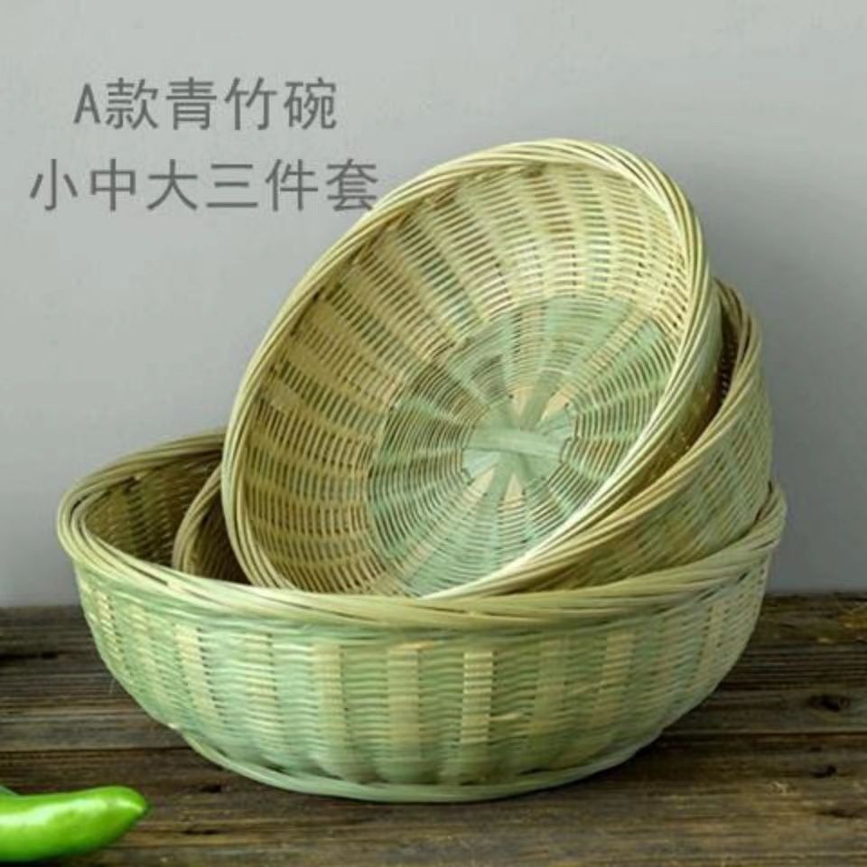 ƷƤͷС𼦵ԲˮƷֹ

