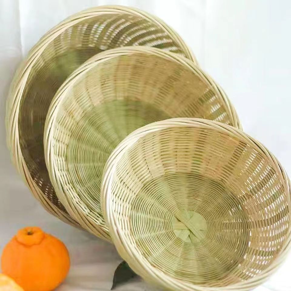 ƷƤͷС𼦵ԲˮƷֹ
