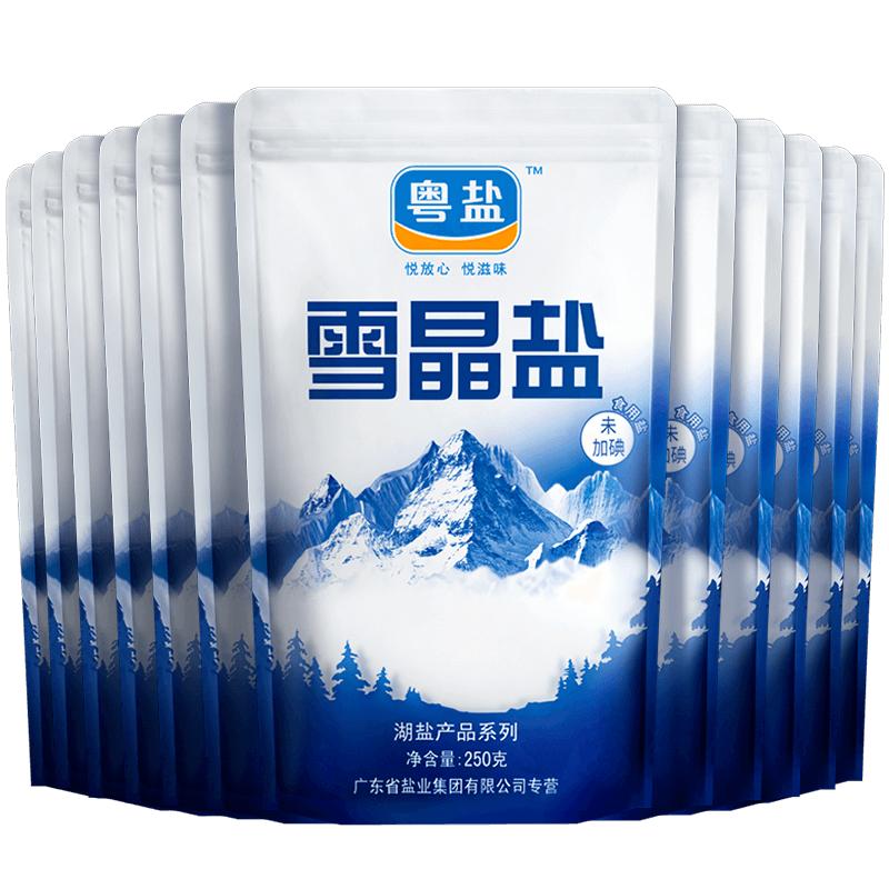޵ѩ250g*12ʳμӿʳμ״
