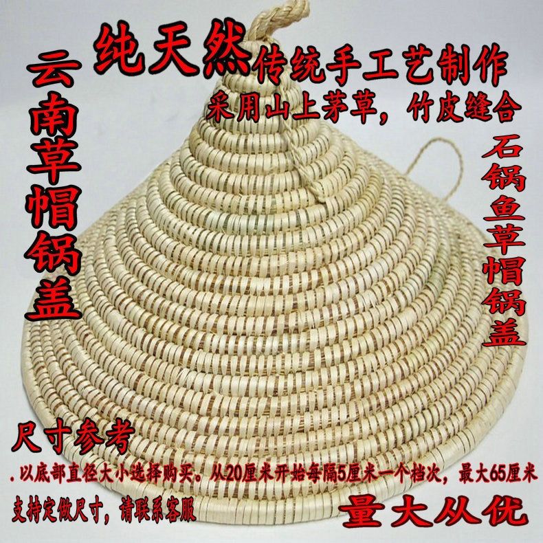 ͳݱʮ˹ֲñǼӺֹù
