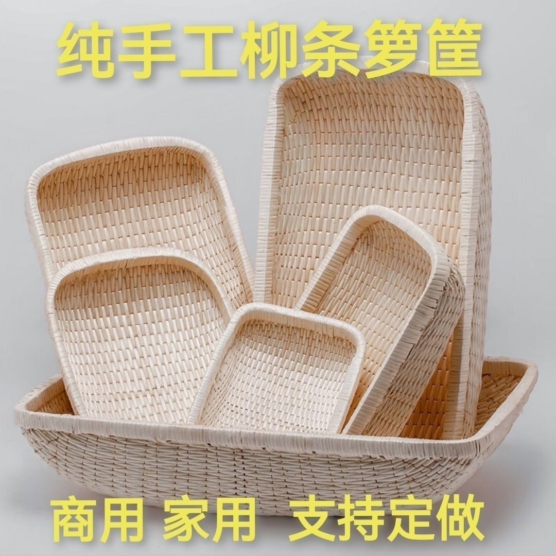ٱɿ𳤷δͷ

