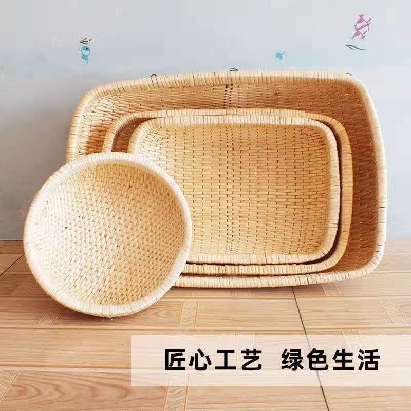 ٱɿ𳤷δͷ
