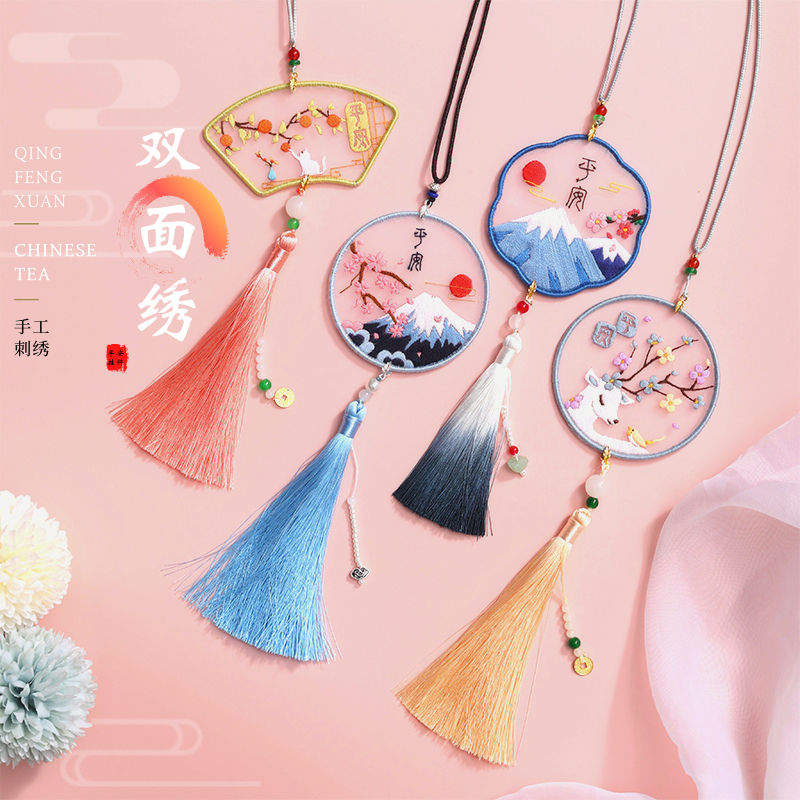 ŷʮԼdiyֹƽҼѧִ
