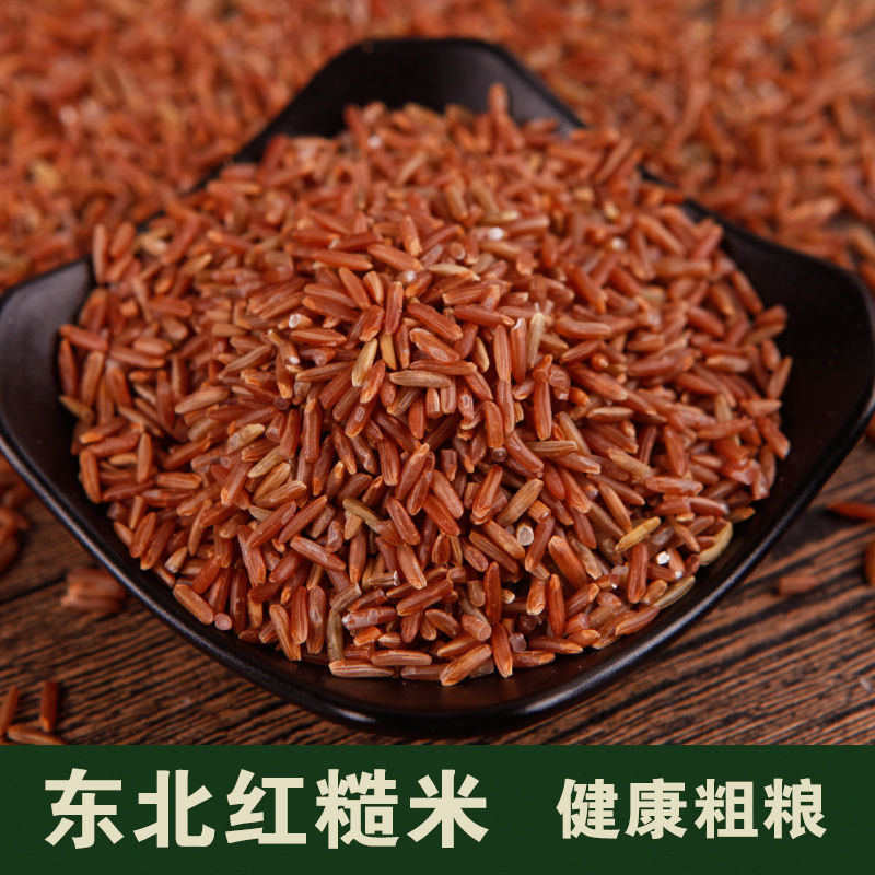 峣10ũԲ׺칣׺Ѫ3
