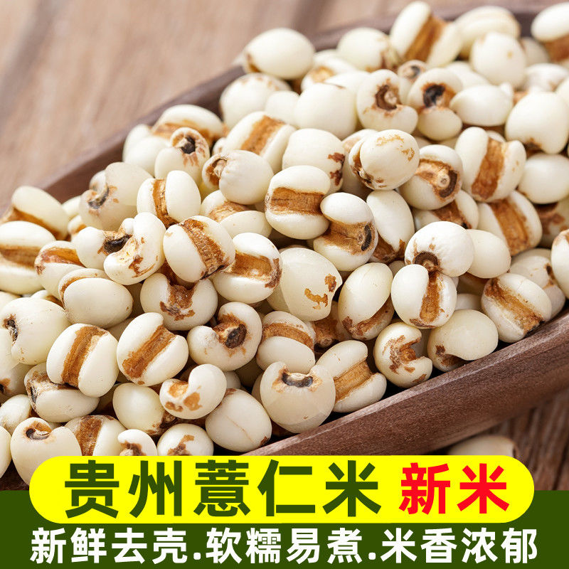 2޲޲»ݴ޲ඹ춹
