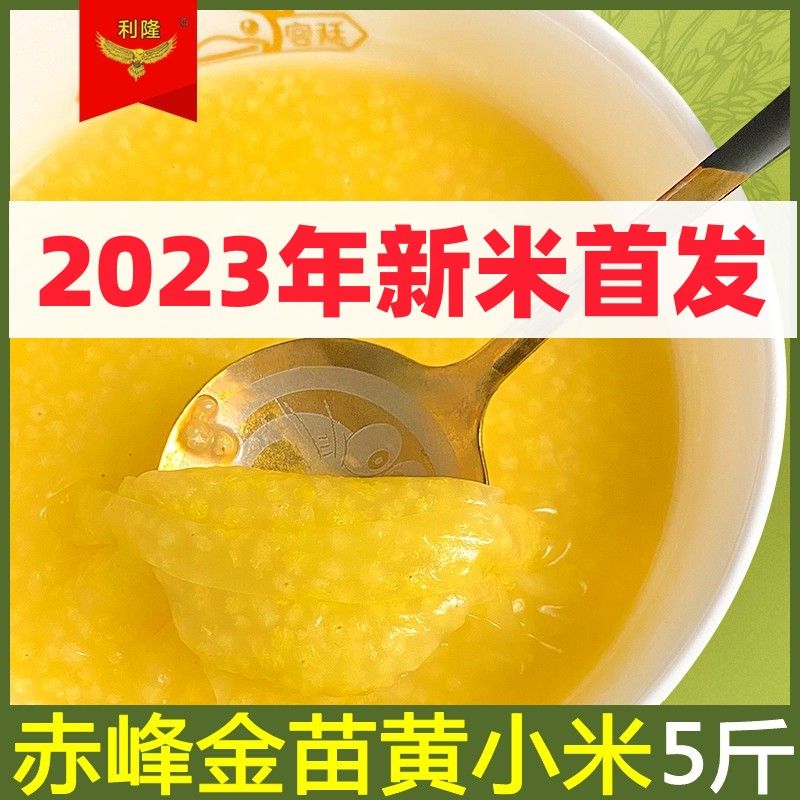 2023ũһС5װСŴʳƷհ
