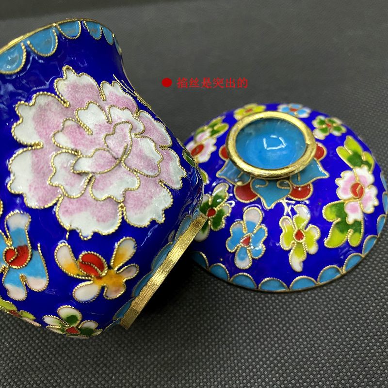 ̩ ߲豭ɫҾӰڼ3/4йСƷ