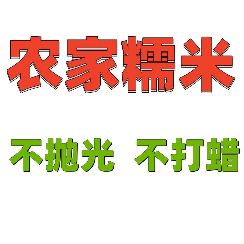 ڹӳŴװŴ׶ɫ
