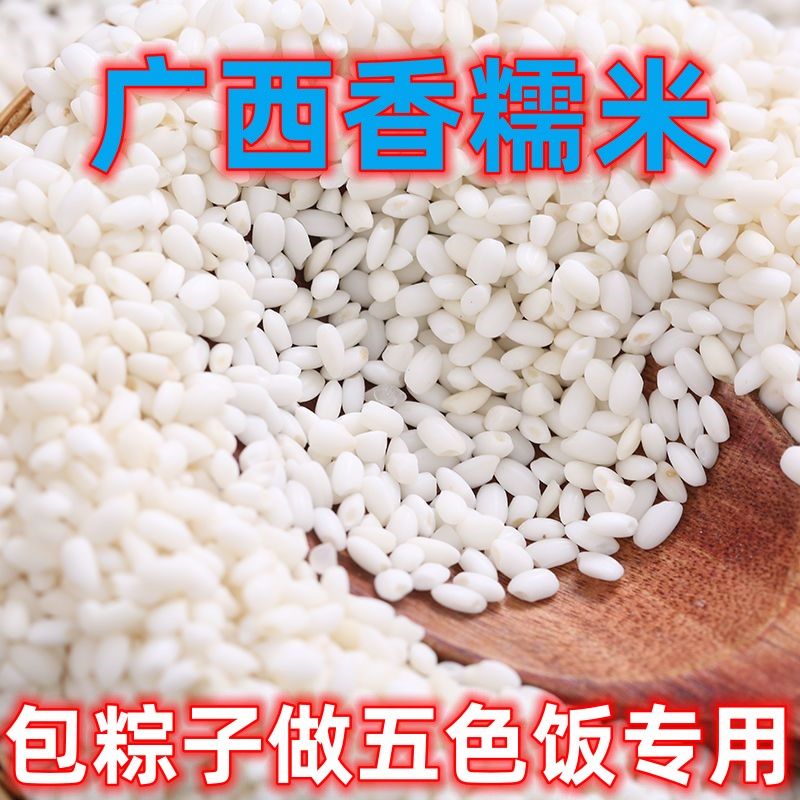 ڹӳŴװŴ׶ɫ
