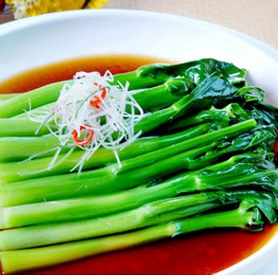 ʽ˹㶫Ӧ߲˽ˬڻ̦޽Ƥ