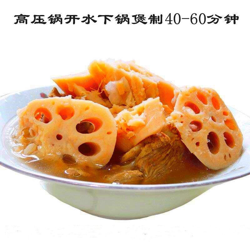 ַźźźźŴź