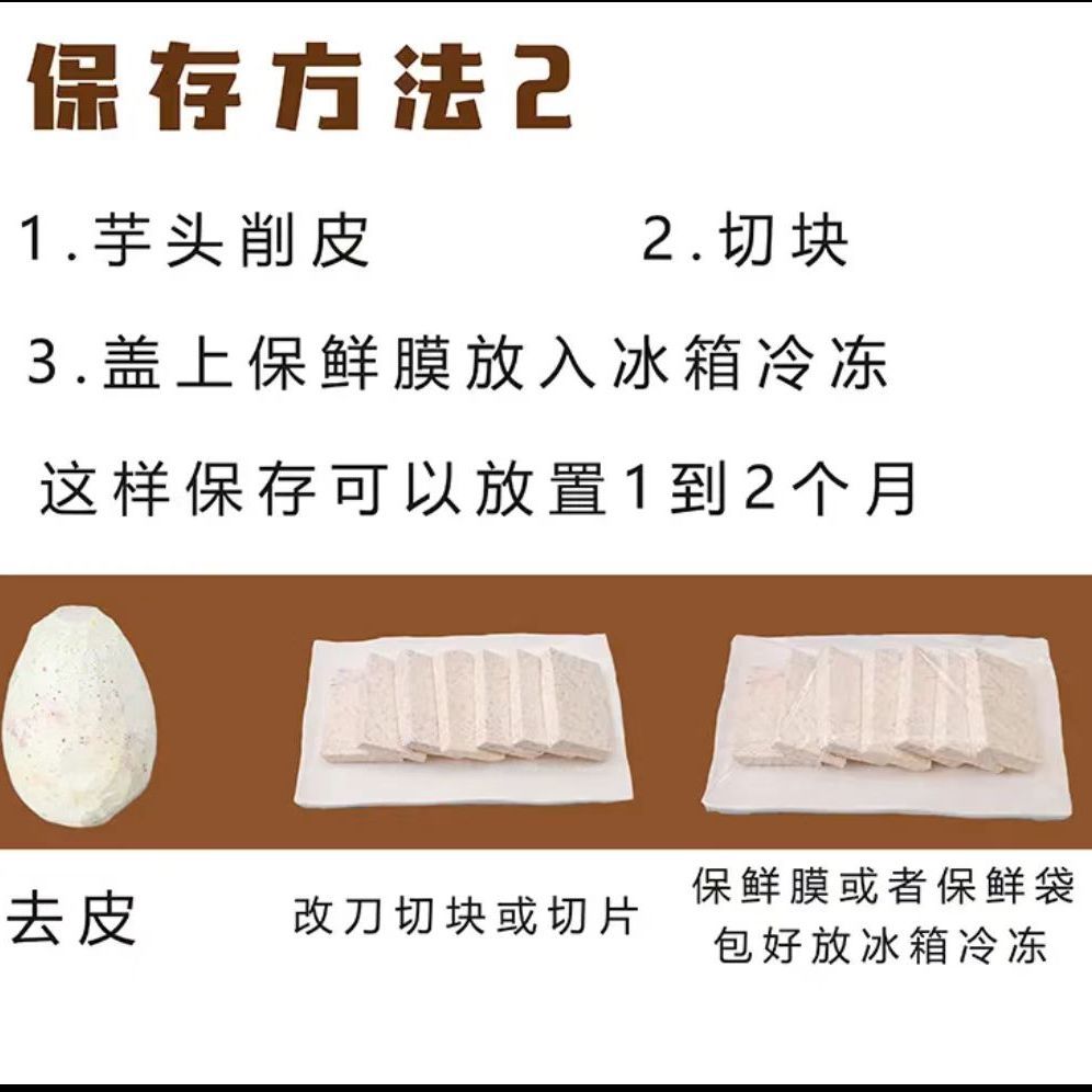 ͷ1/3/5/9ʷŴͷڹִͷ콢