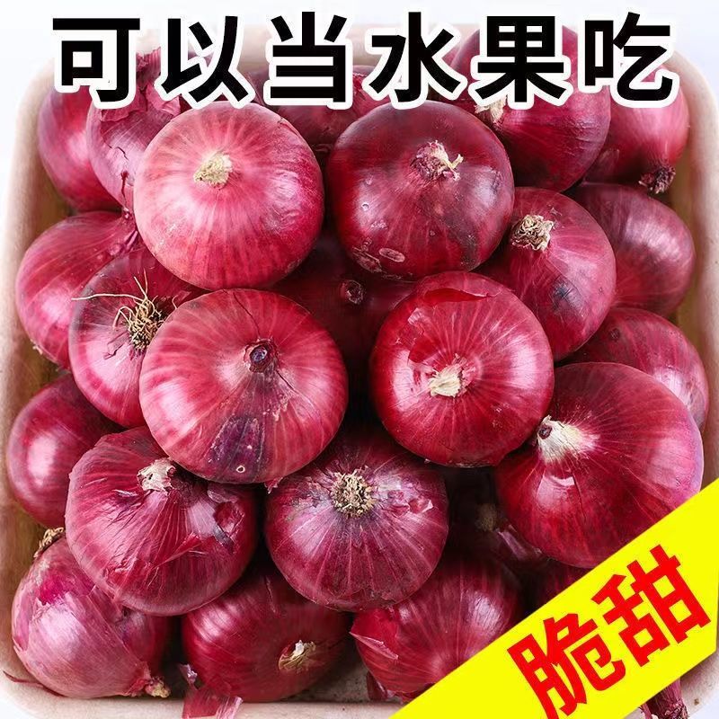 10ۡ5Բͷũ1