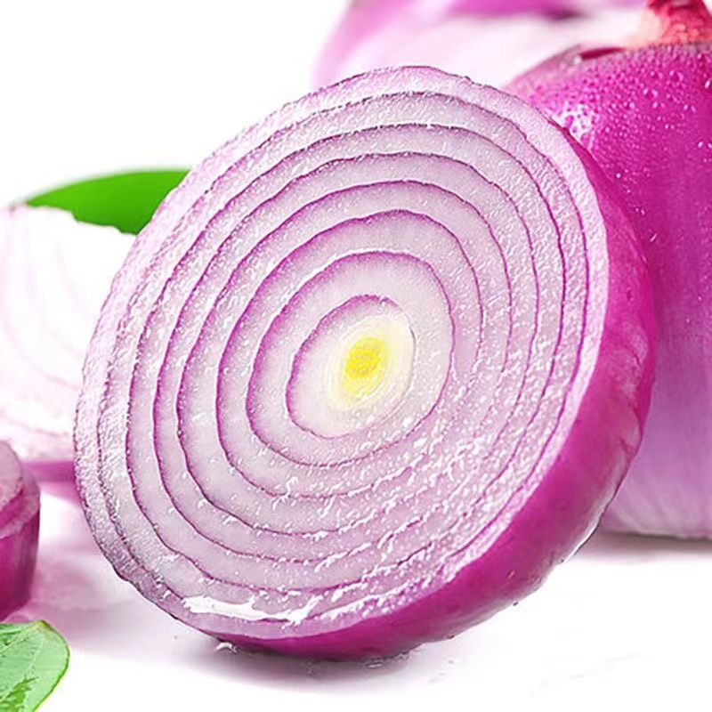 10ۡ5Բͷũ1