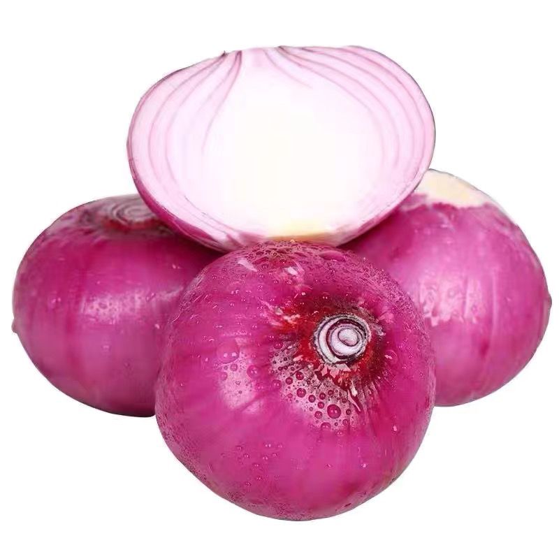 ũƷ֡ϺƤԲͷζ߲
