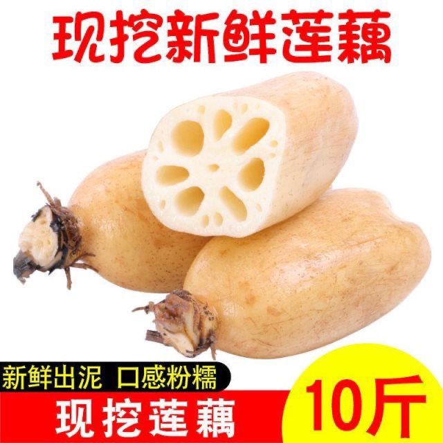 źַź ձũҺźźѡ Ŵź