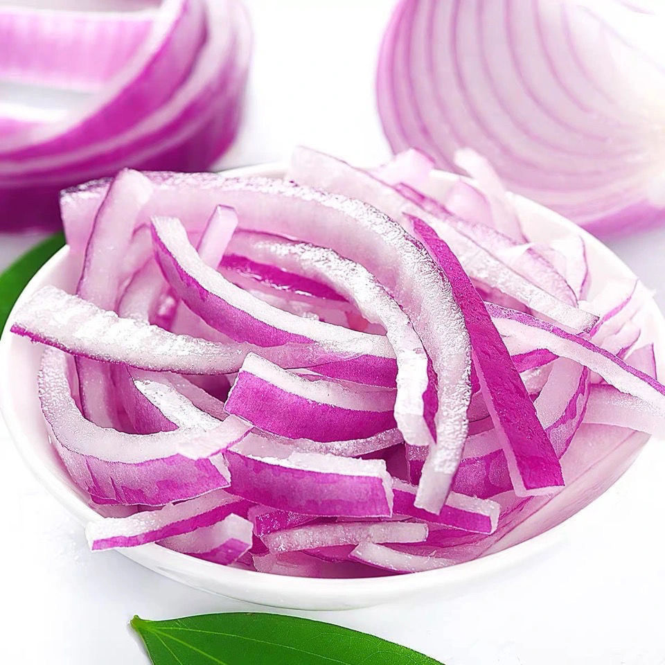 ũƷ֡ϺƤԲͷζ߲
