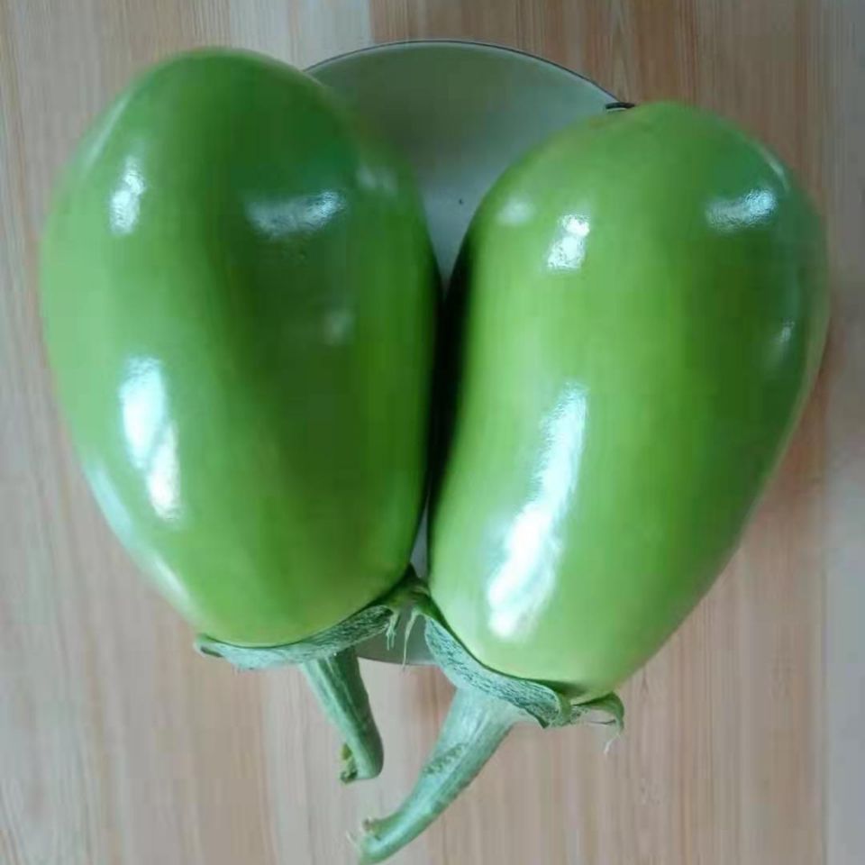 ӿԶĤժ緢