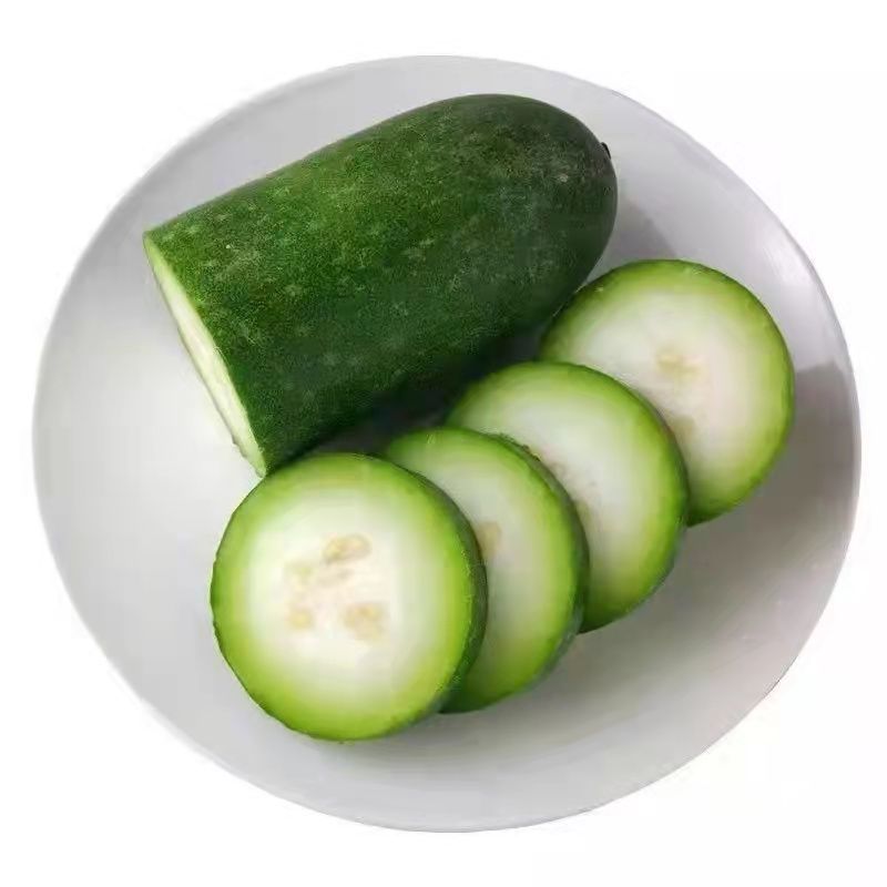 ëڹССëũ߲ز3/5ֻ