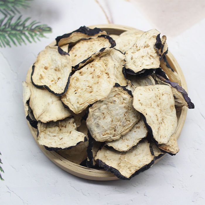 ӸƬɹƬũزӸɻˮ߲˸50~500g