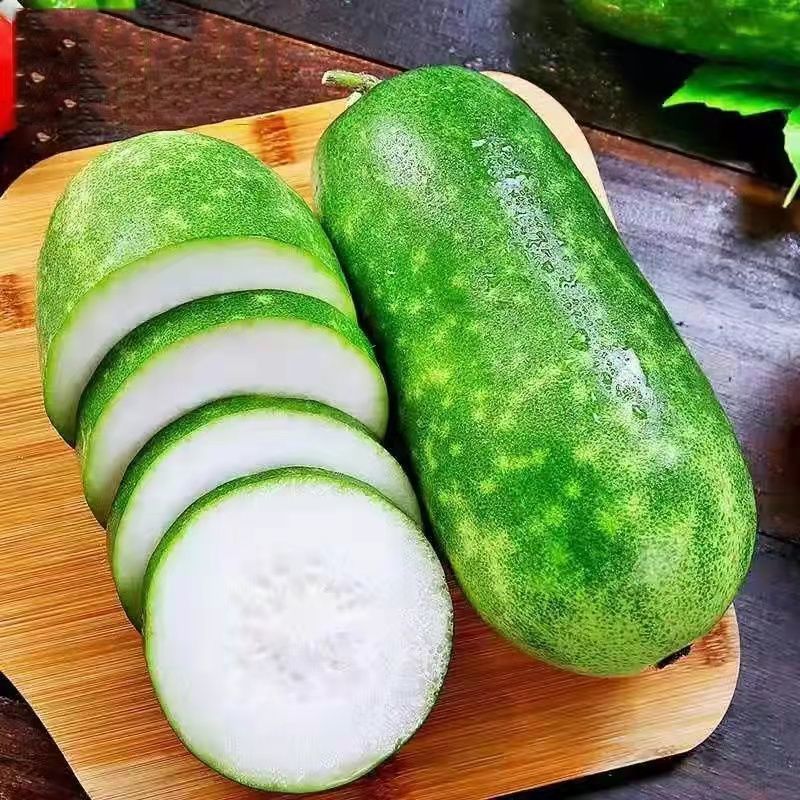ëڹССëũ߲ز3/5ֻ